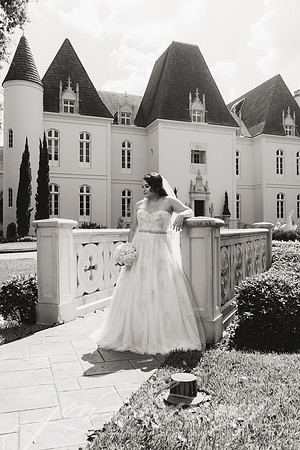 JIP-Christina-Bridal-66