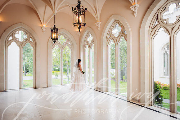 JIP-Christina-Bridal-51