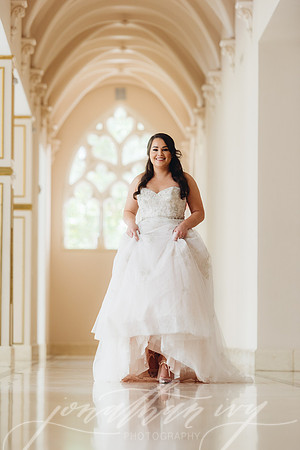 JIP-Christina-Bridal-27
