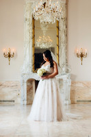 JIP-Christina-Bridal-04