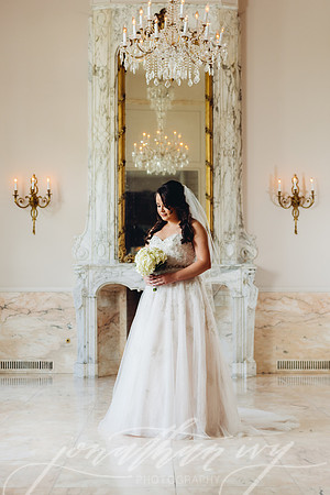 JIP-Christina-Bridal-04