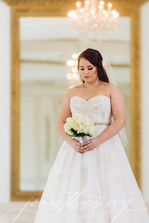 JIP-Christina-Bridal-72