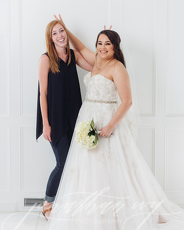 JIP-Christina-Bridal-86