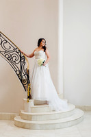 JIP-Christina-Bridal-14
