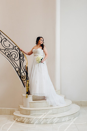 JIP-Christina-Bridal-14