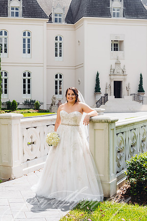 JIP-Christina-Bridal-65