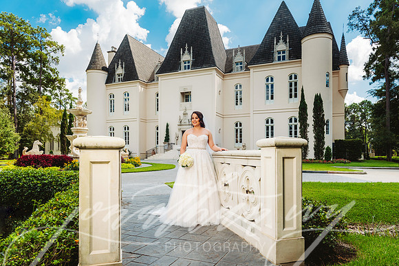 JIP-Christina-Bridal-62