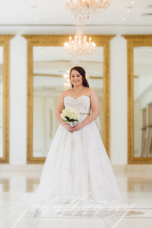 JIP-Christina-Bridal-74