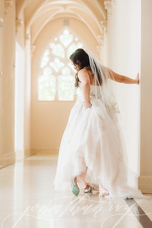 JIP-Christina-Bridal-31
