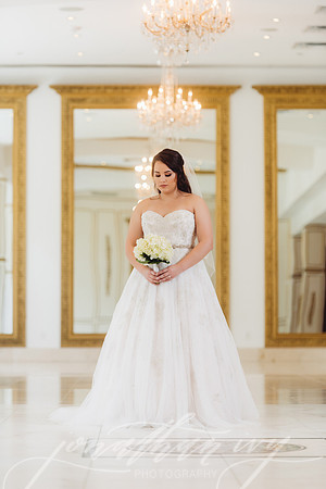 JIP-Christina-Bridal-71