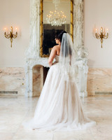 JIP-Christina-Bridal-06