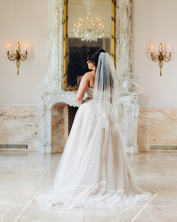JIP-Christina-Bridal-06