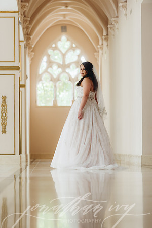 JIP-Christina-Bridal-25