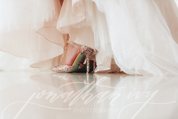 JIP-Christina-Bridal-35