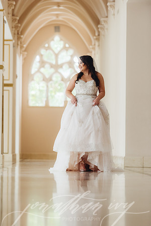 JIP-Christina-Bridal-26