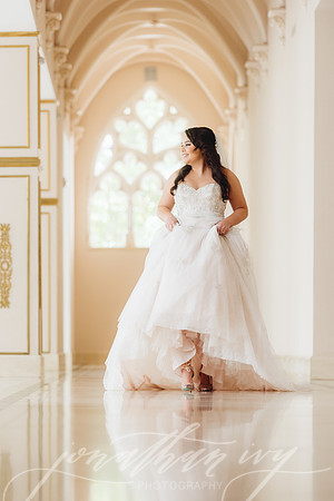 JIP-Christina-Bridal-29