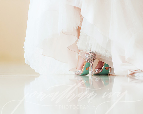 JIP-Christina-Bridal-32