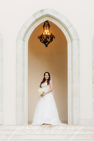 JIP-Christina-Bridal-57
