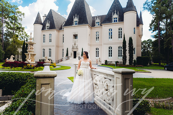 JIP-Christina-Bridal-61