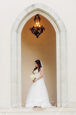 JIP-Christina-Bridal-55