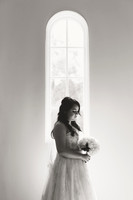 JIP-Christina-Bridal-20