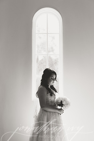 JIP-Christina-Bridal-20