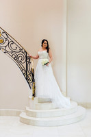 JIP-Christina-Bridal-13