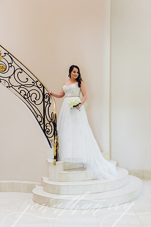 JIP-Christina-Bridal-13