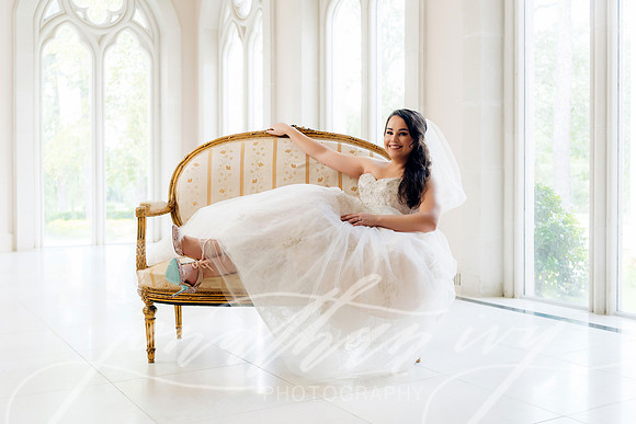 JIP-Christina-Bridal-38
