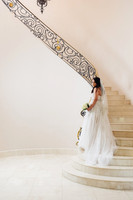 JIP-Christina-Bridal-09