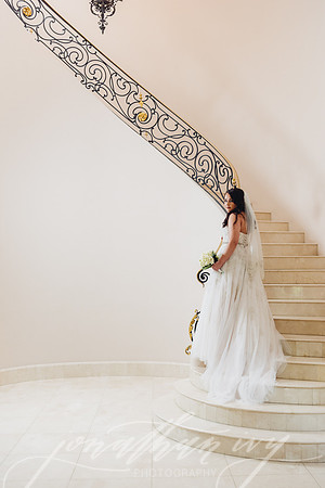 JIP-Christina-Bridal-09