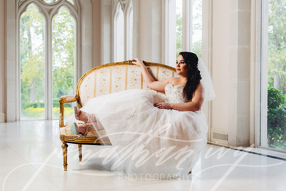 JIP-Christina-Bridal-40
