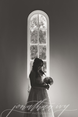 JIP-Christina-Bridal-21