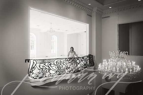 JIP-Christina-Bridal-77