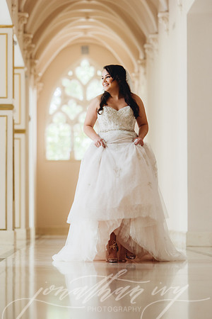 JIP-Christina-Bridal-28