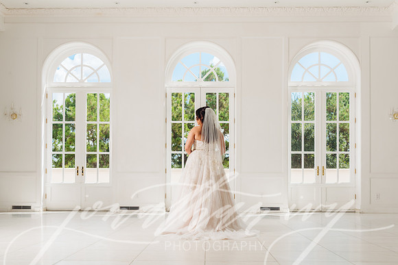 JIP-Christina-Bridal-79