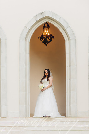JIP-Christina-Bridal-56