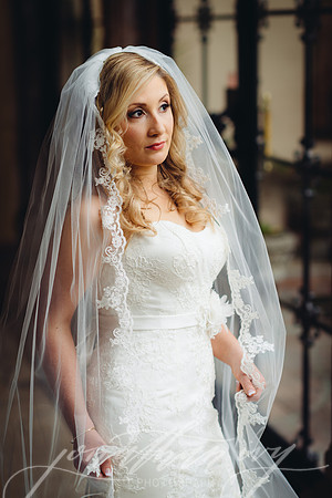 JIP-Sarah-Bridal-032