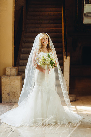 JIP-Sarah-Bridal-003