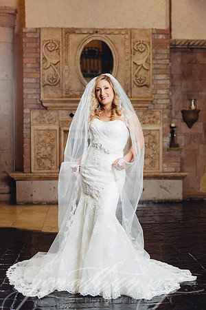 JIP-Sarah-Bridal-056