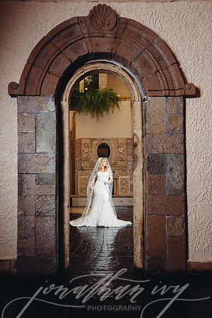 JIP-Sarah-Bridal-054