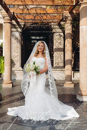 JIP-Sarah-Bridal-074