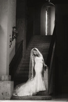 JIP-Sarah-Bridal-016