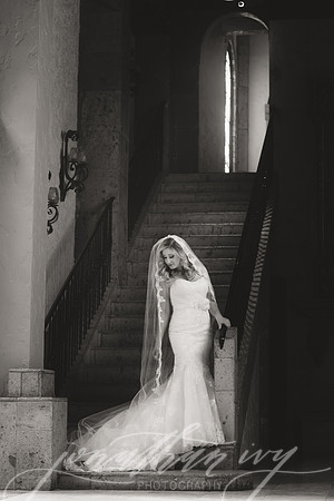 JIP-Sarah-Bridal-016