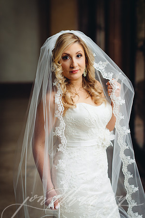 JIP-Sarah-Bridal-031