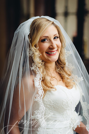 JIP-Sarah-Bridal-034