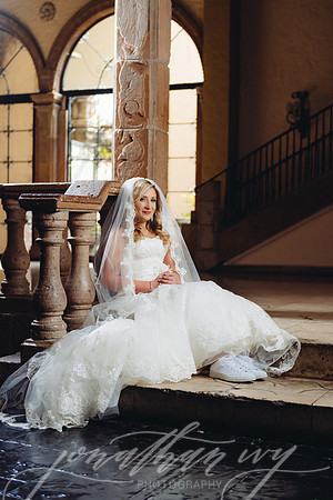 JIP-Sarah-Bridal-067
