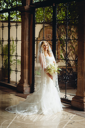 JIP-Sarah-Bridal-029
