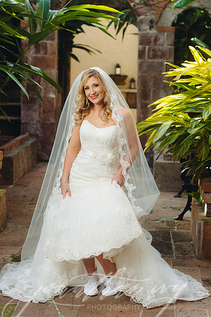 JIP-Sarah-Bridal-090