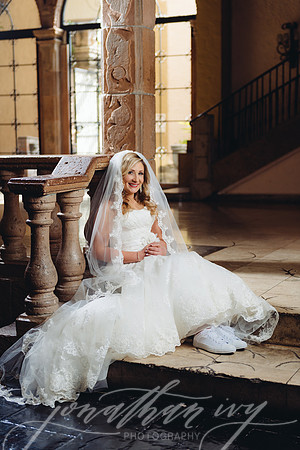 JIP-Sarah-Bridal-066